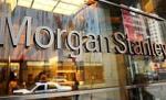 Morgan Stanley oferă 62 procente din venit pentru plăţi şi bonusuri