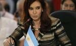 Preşedintele Argentinei se teme de o lovitură de stat- anulează toate vizitele externe

