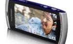 Sony Ericsson Vivaz -  Megapixelii nu mai sunt la modă, acum se poartă HD (FOTO)