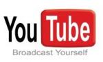 YouTube lansează un nou serviciu de închiriere a lungmetrajelor