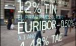 Casa Albă propune un control mai strict al băncilor 
