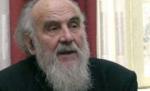 Episcopul Irinej Niski de Niş este noul Patriarh al Bisericii Ortodoxe din Serbia
