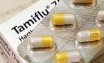 Marea Britanie. O tânără ar putea să rămână oarbă, după ce a fost tratată greşit cu Tamiflu 