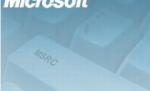 Microsoft publică un update pentru a 