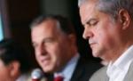 Năstase: Mitrea a identificat corect greşelile PSD, dar are probleme legate de apropierea de Băsescu
