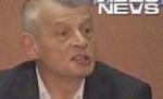 Sorin Oprescu: Ce fum dom'le, terminaţi, se fumează la closet ca la şcoală! (VIDEO)