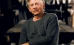 Victima lui Roman Polanski cere procurorilor să renunţe la solicitarea de extrădare 