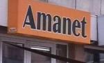 Jaf armat la o casă de amanet din Iaşi
