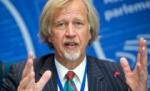 Organizaţia Mondială a Sănătăţii va răspunde acuzaţiilor lansate de Consiliul Europei