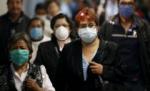 România, singura ţară din Europa unde creşte numărul îmbolnăvirilor de gripă porcină