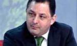 Vanghelie îi vrea pe Dâncu şi Rus afară din partid (VIDEO)