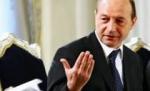 Băsescu a promulgat bugetul de stat şi bugetul asigurărilor sociale pe 2010