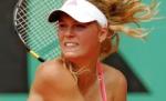 Caroline Wozniacki, eliminată de la Australian Open. Surorile Williams merg în sferturi