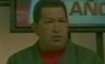 Hugo Chavez a închis şase televiziuni pentru că nu i-au transmis discursurile (VIDEO) 