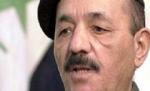 Irak: Ali Chimicul, vărul lui Saddam Hussein, executat prin spânzurare