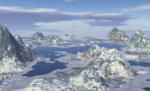 Mai frig ca la Polul Nord. Temperaturile din România, mai scăzute ca în Alaska!