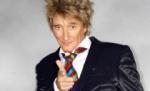 Rod Stewart revine în România. Concertul va avea loc pe 29 iunie