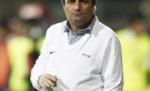 Steaua pierde primul amical al iernii, 0-1 cu Şahtiorul lui Mircea Lucescu (VIDEO)
