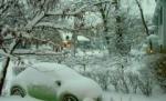 Vreme geroasă în România. Vezi prognoza meteo pentru următoarele trei zile