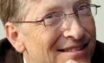 Bill Gates: Economia SUA ar putea avea nevoie de câţiva ani pentru a-şi reveni din recesiune
