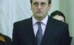 Cristian Preda dă trandafirul pe măr ca siglă pentru PDL: ?Oricine poate să mănânce un măr