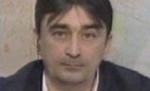 Directorul RADET: Dacă facturile din ianuarie vor creşte cu mai mult de 2%, îmi dau demisia (VIDEO) 
