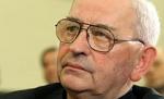 Episcop polonez: Holocaustul este folosit de evrei ca ?armă de propagandă?
