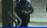 Funcţionar al unei primării din Gorj, prins în timp ce lua mită (VIDEO)