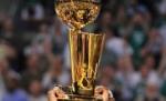 Los Angeles Lakers, felicitaţi de preşedintele Obama la Casa Albă înaintea meciului cu Wizards