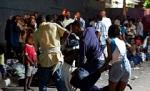 Occidentul, presat să şteargă datoria de un miliard dolari a Haiti şi criticat că ?se dă în spectacol?
