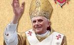 Papa le cere preoţilor să promoveze credinţa pe bloguri