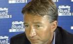 Petrescu a primit ofertă concretă din Serie A. 