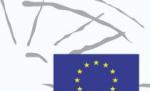 România ar putea pierde aproape 30 de miliarde de euro fonduri nerambursabile