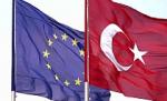 Spania: Turcia aparţine Uniunii Europene
