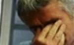 Studiu: Peste 60% din accidentele de muncă sunt cauzate de stres