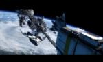 Avatar detronează Titanicul şi devine cel mai profitabil film din istoria cinematografiei