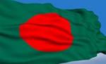 Bangladesh. Tânără de 16 ani, condamnată la 101 lovituri de bici, pentru că a rămas însărcinată după un viol