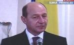 Băsescu: Guvernul va înfiinţa o agenţie pentru acordarea mai rapidă a cetăţeniei româneşti moldovenilor