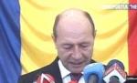 Băsescu pleacă în Republica Moldova, la... Kabul (VIDEO)