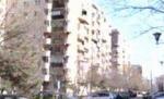 Chiriile din Capitală au scăzut cu 150 de euro în ultimul an