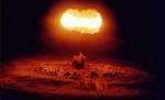 Expert: Ameninţarea nucleară este 