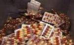 Gripa şi răceala, afaceri de 75 milioane de euro anual