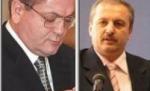 Ioan Rus, Vasile Dâncu şi Vasile Puşcaş, posibili delegaţi ai PSD Cluj la Congres