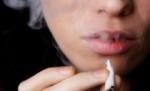 Marijuana, legală în 14 state din SUA, pentru tratarea sindromului ADHD