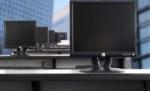 Raport: Peste 50% din atacurile de hacking vin din China
