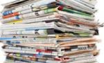 Revista presei. Obama va anunţa îngheţarea cheltuielilor. Rusia şi NATO reiau cooperarea militară. Fost oficial: Invazia din Irak a fost ilegală