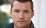 Sam Worthington, actorul principal din Avatar, va apărea într-un film despre contele Dracula