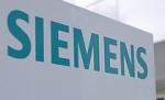 Siemens neagă că a dat Iranului tehnologie pentru cenzură
