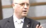 Andrei Alexandru candidează la şefia PSD