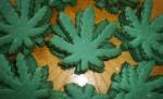 California. Cinci liceeni s-au îmbolnăvit după ce au mâncat prăjituri cu marijuana